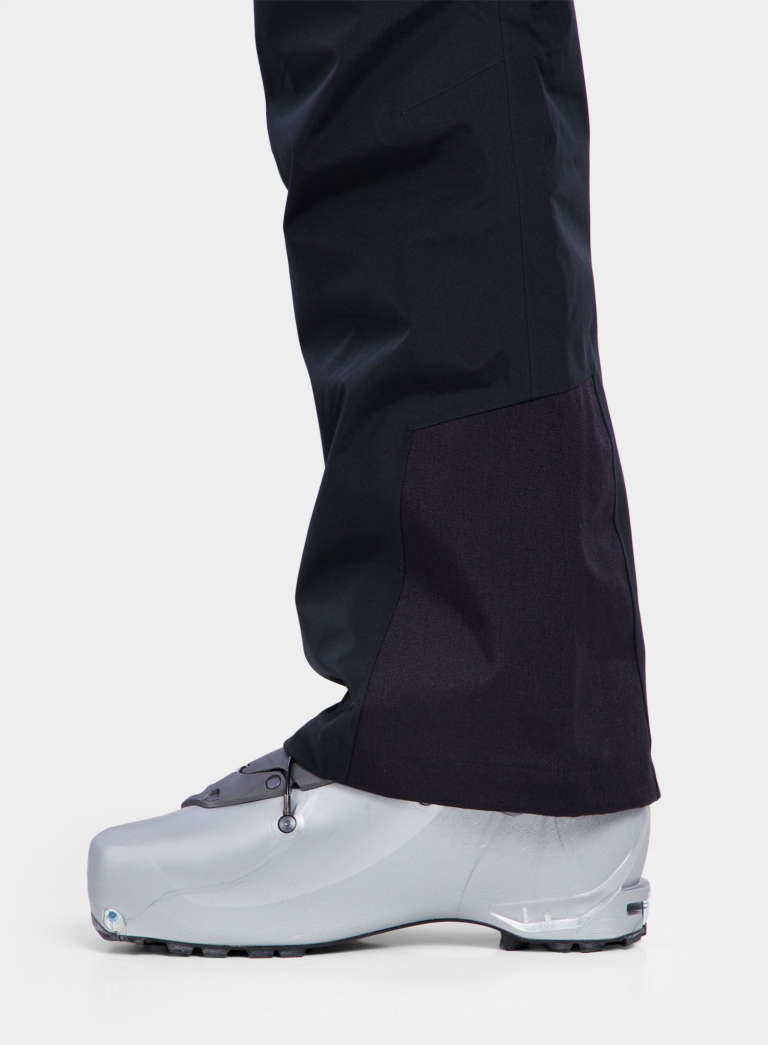 Панталони GORE-TEX Marmot Lightray Pant - black
