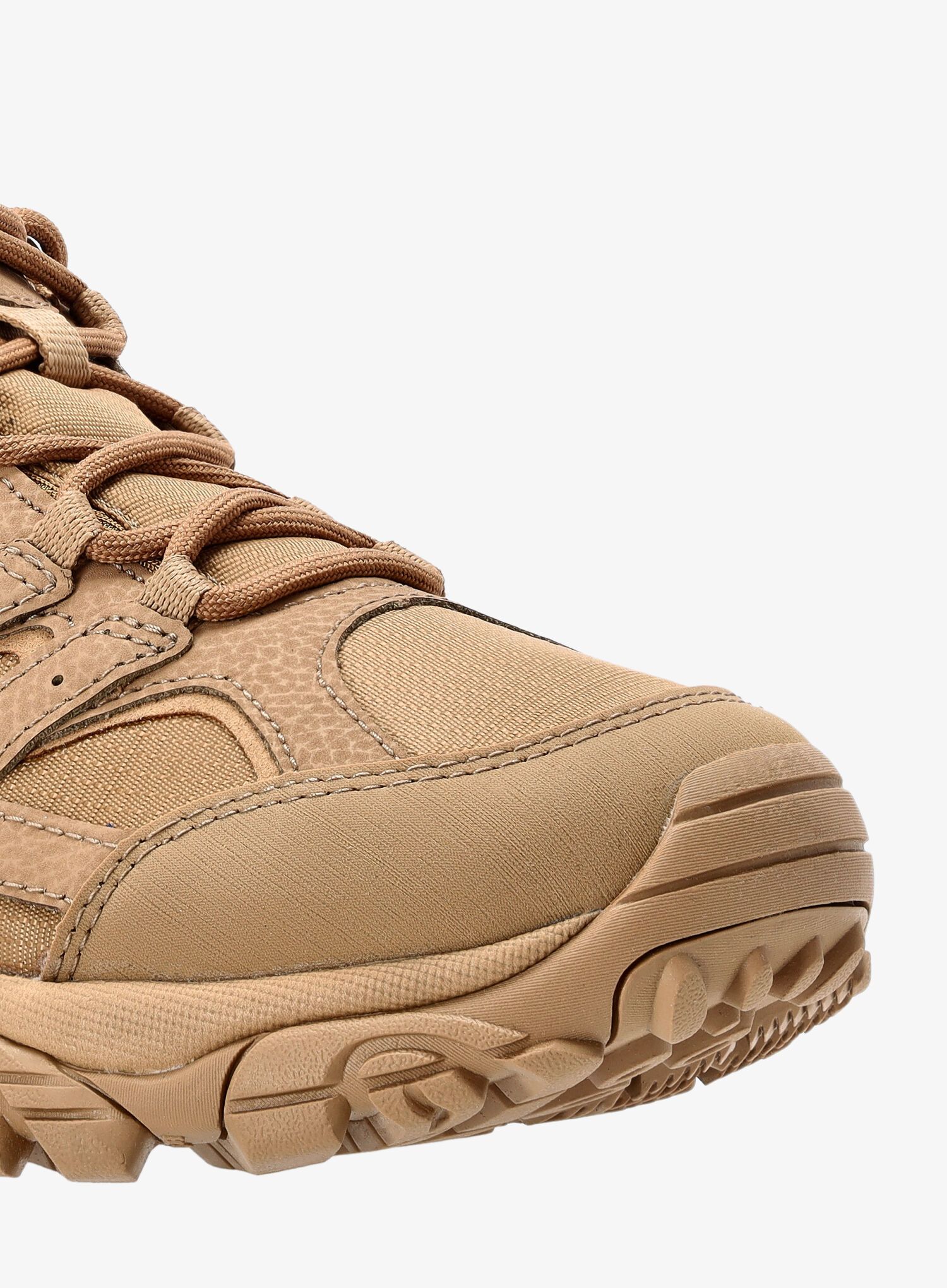 Buty Merrell MOAB 2 Tactical coyote 8a.pl