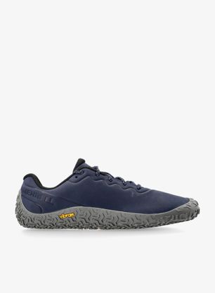 Outdoor обувки Merrell Vapor Glove 6 LTR - sea