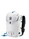 Раница за бягане Millet Trilogy Sky 25+ - white