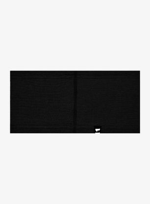 Лента за глава Mons Royale Haines Helmet Liner - black