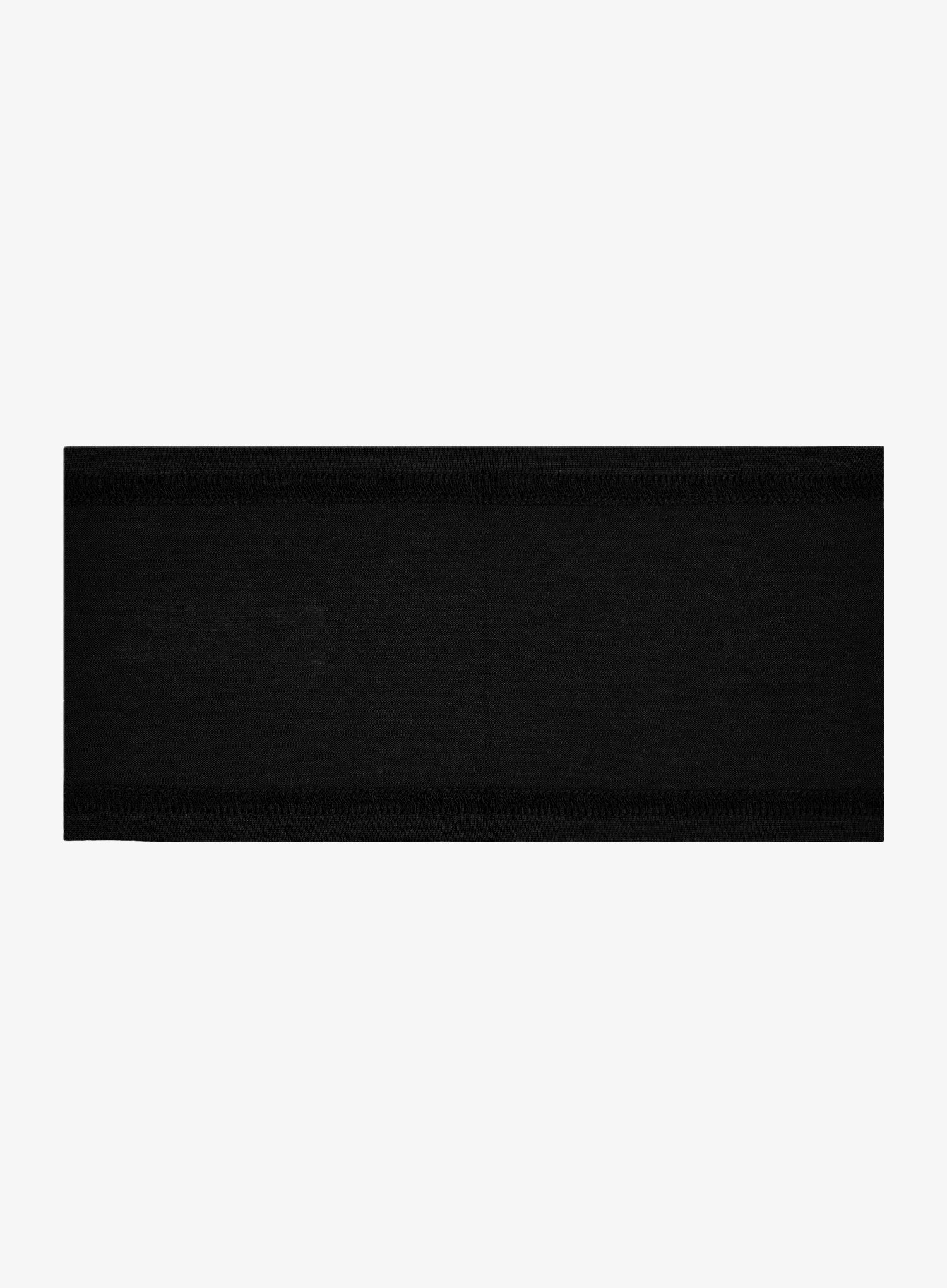 Лента за глава Mons Royale Haines Helmet Liner - black