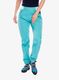 Дамски катерачни панталони Mountain Equipment Anvil Pant - porcelain