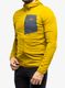 Суичър с качулка Mountain Equipment Lumiko Hooded Jacket - acid/ombre