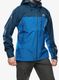 Яке GORE-TEX Mountain Equipment Makalu Jacket - mykonos blue/majolica blue