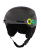 Скиорска каска Oakley Mod1 Pro - factory pilot galaxy