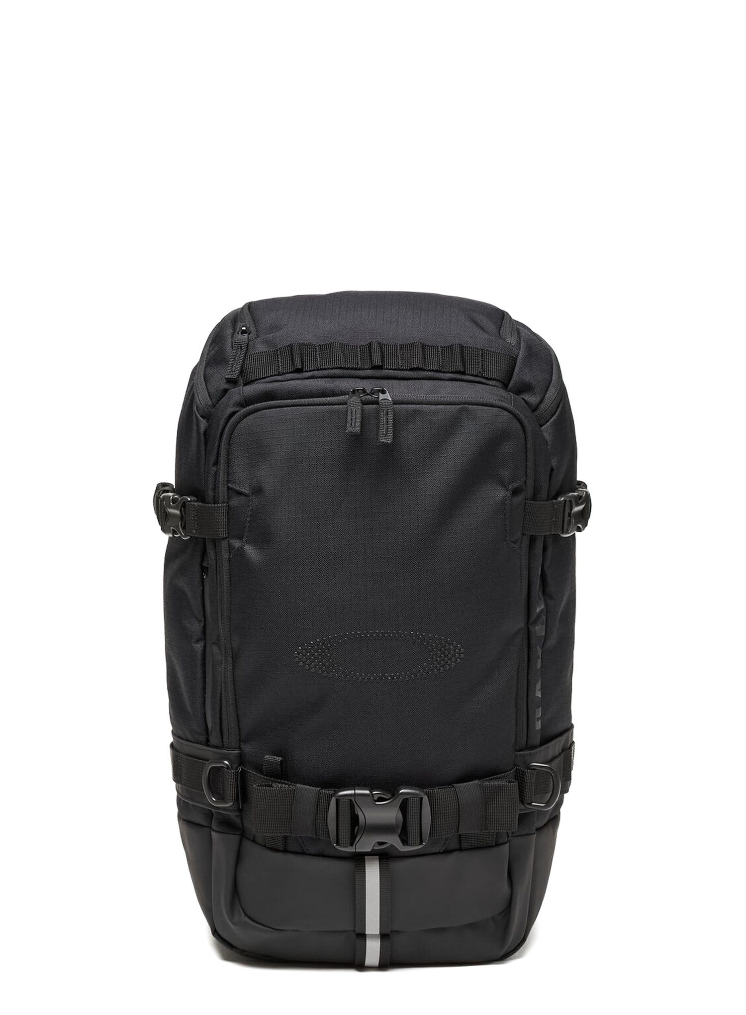 Скиорска раница Oakley Peak RC 25 L Backpack - blackout