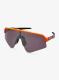 Велосипедни очила Oakley Sutro Lite Sweep - mat neon orange/prizm road blk