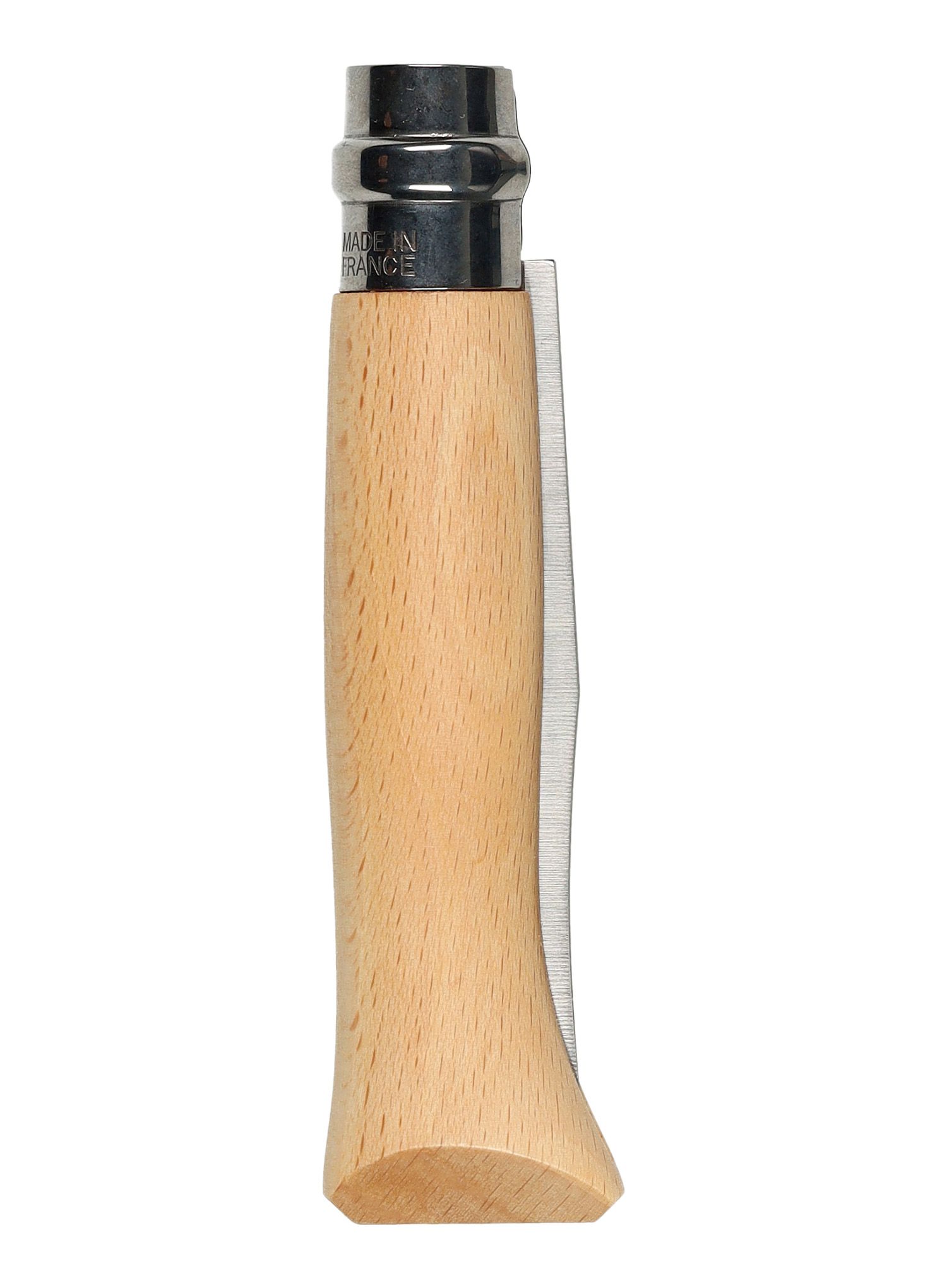 Туристически нож Opinel Mountain Sport No.08 - cycling