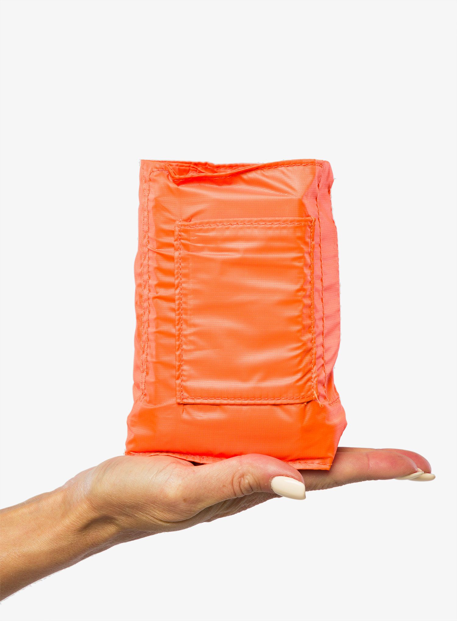Аптечка Ortovox First Aid Roll Doc - shocking orange