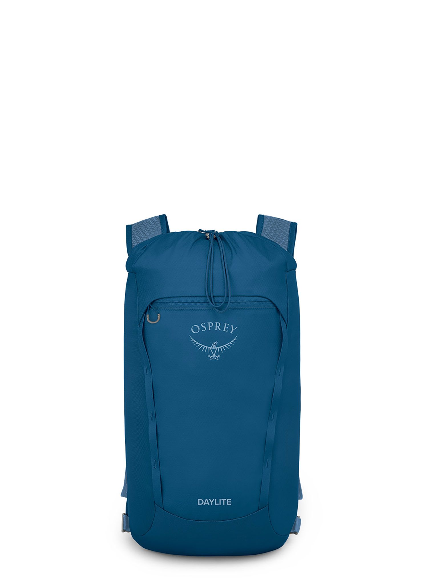 Градска раница Osprey Daylite Cinch - night shift