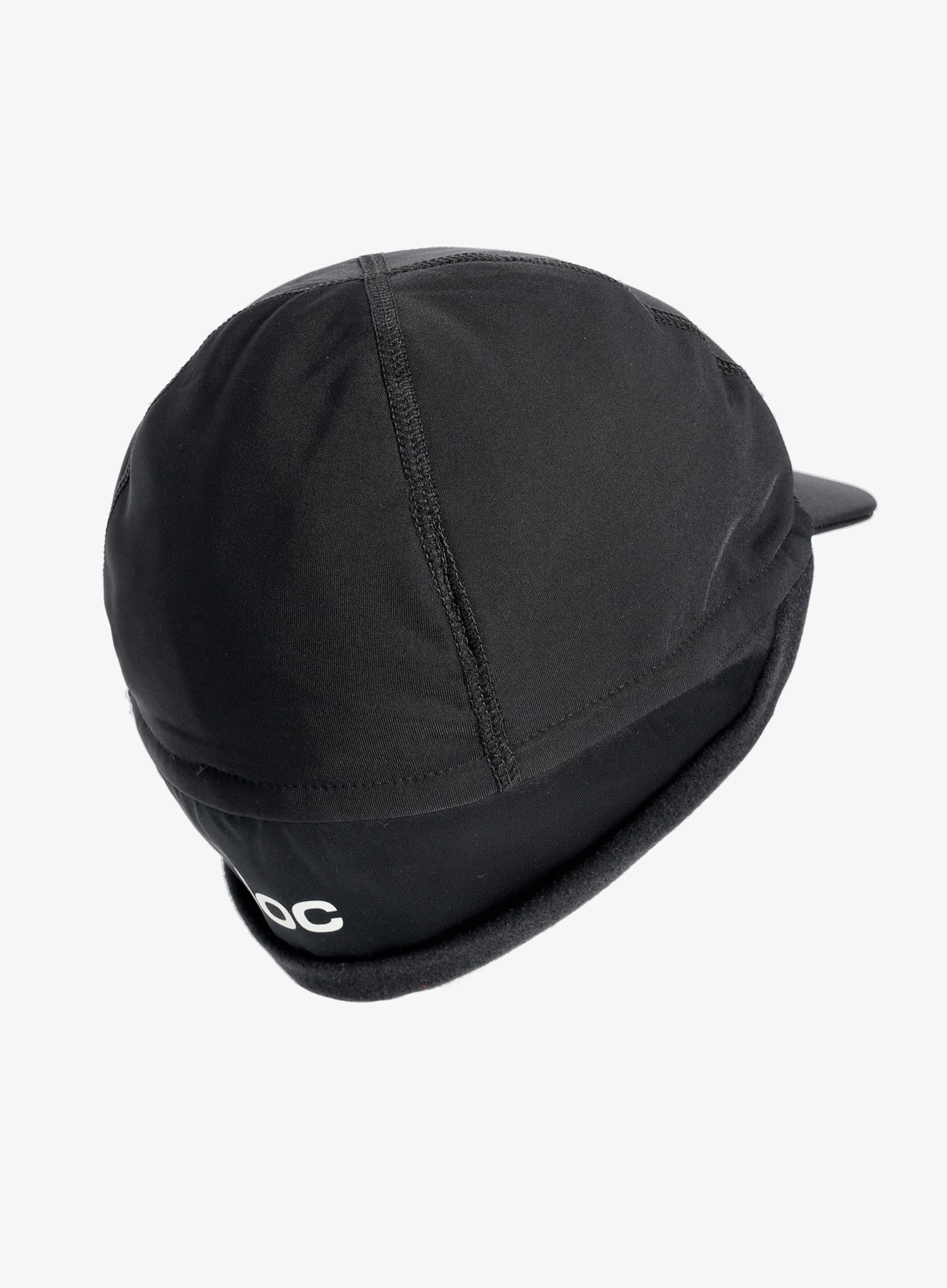 Вело шапка POC Thermal Cap - uranium black