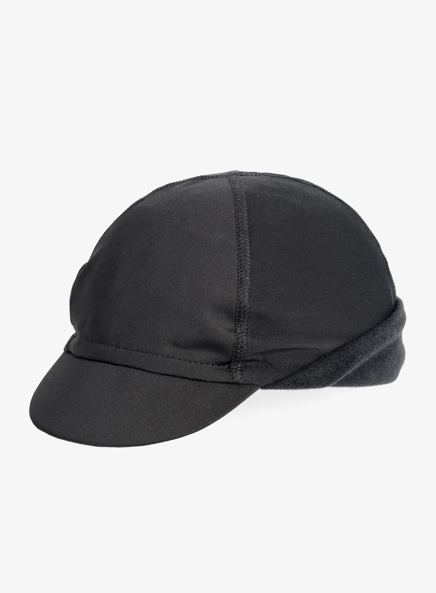 Вело шапка POC Thermal Cap - uranium black