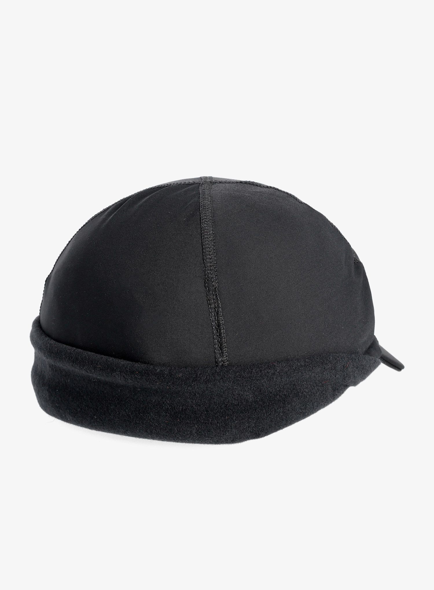 Вело шапка POC Thermal Cap - uranium black