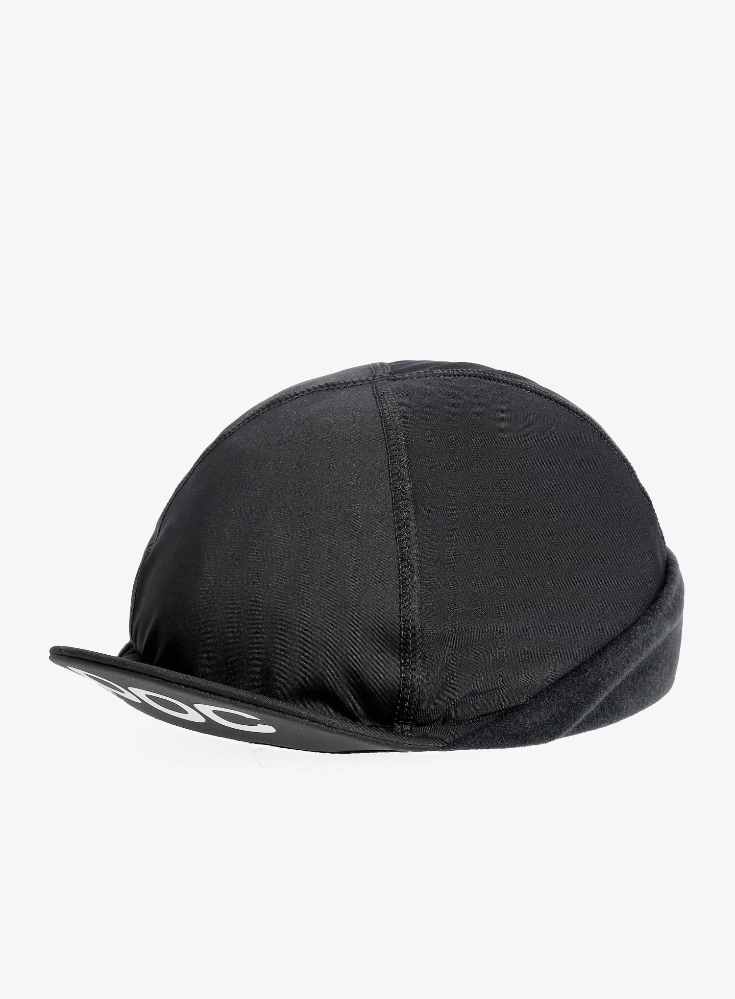 Вело шапка POC Thermal Cap - uranium black