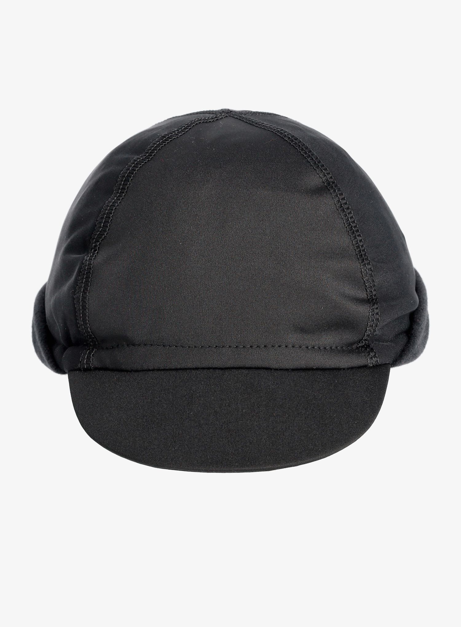 Вело шапка POC Thermal Cap - uranium black