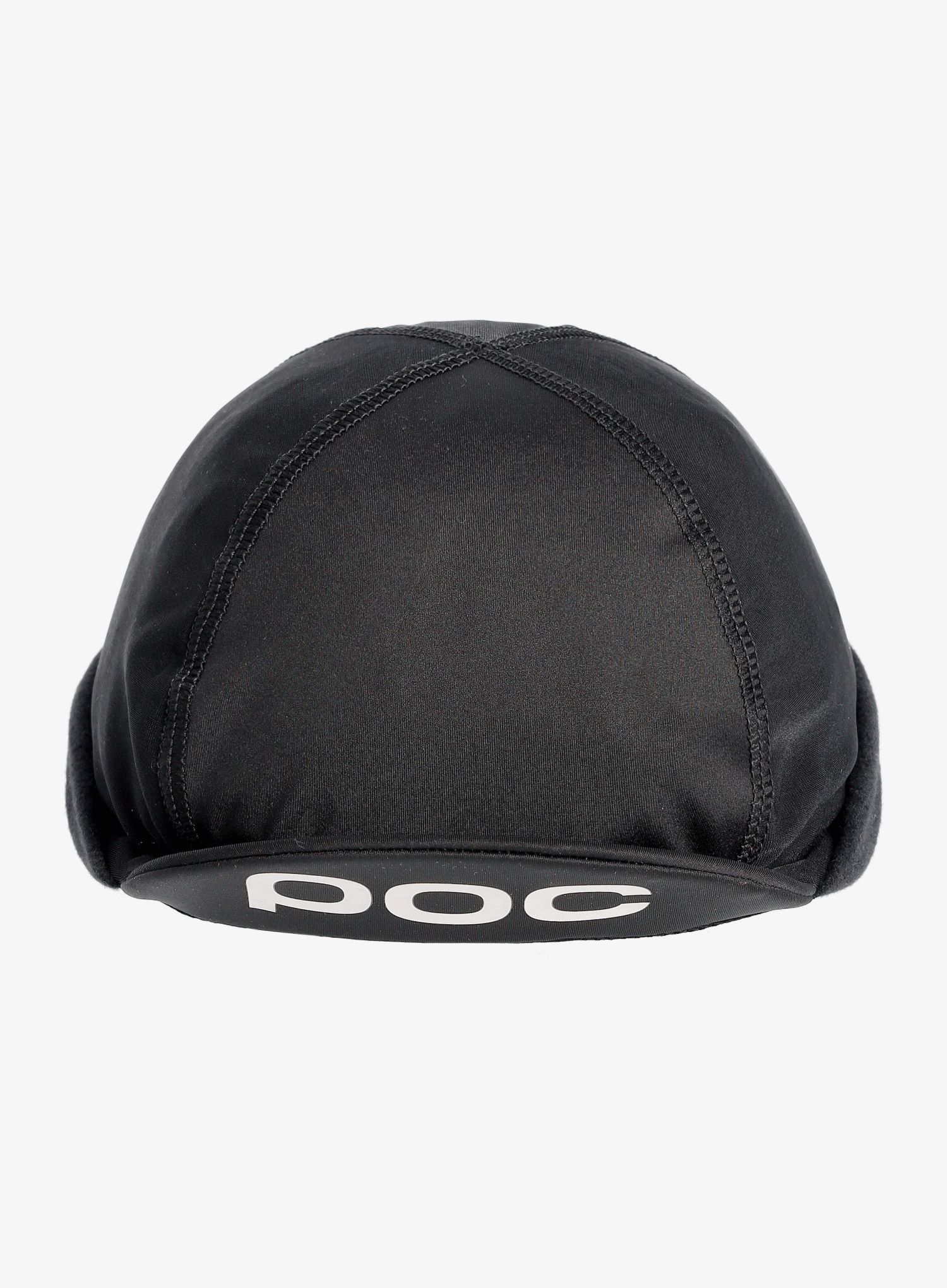 Вело шапка POC Thermal Cap - uranium black