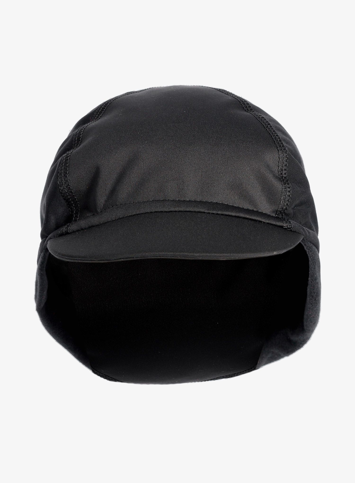 Вело шапка POC Thermal Cap - uranium black