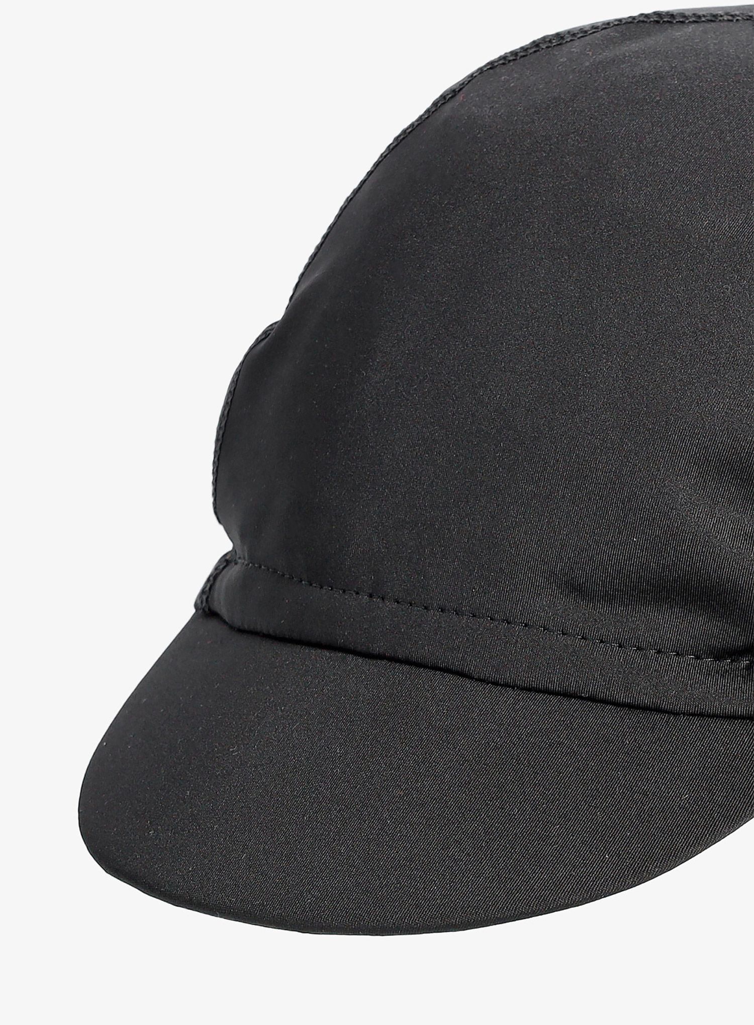 Вело шапка POC Thermal Cap - uranium black