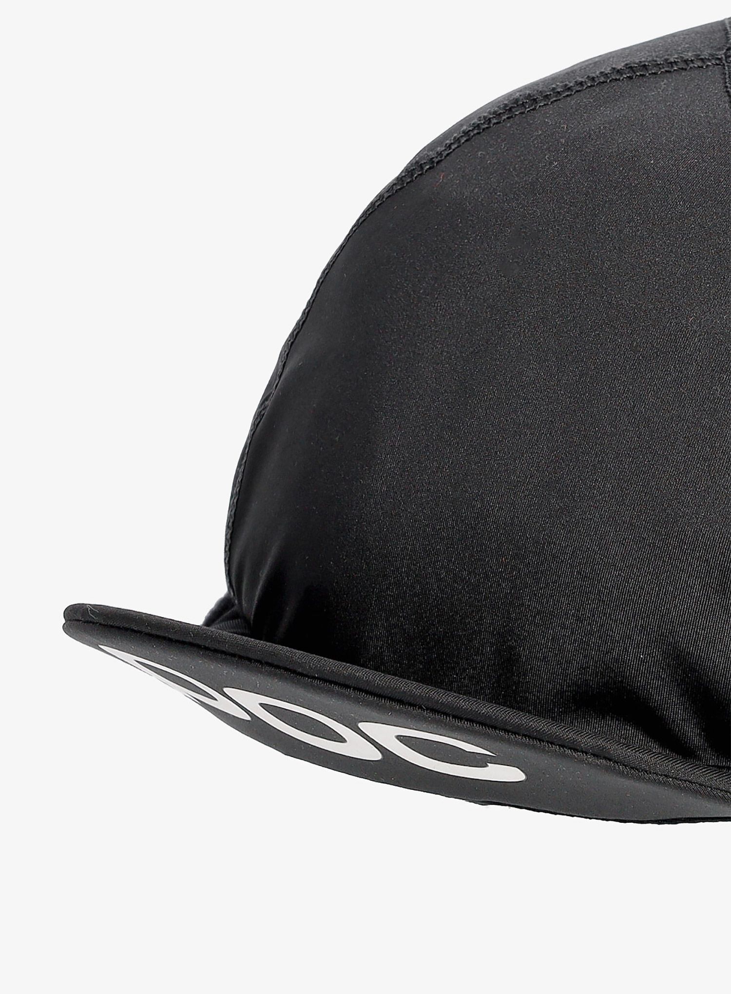 Вело шапка POC Thermal Cap - uranium black