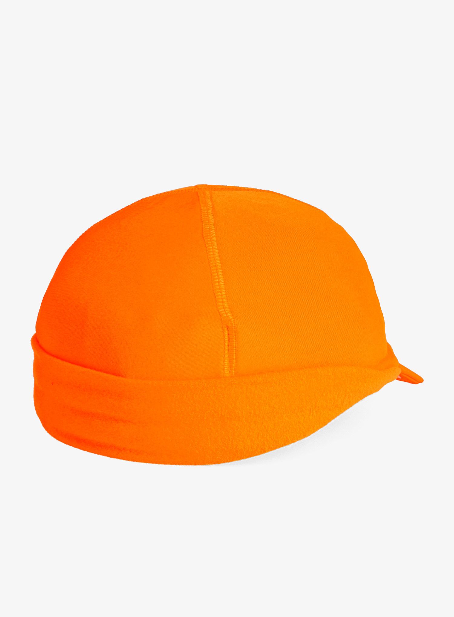 Вело шапка POC Thermal Cap - zink orange