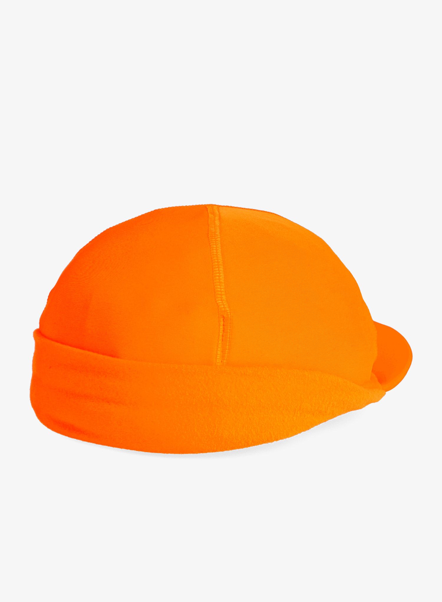 Вело шапка POC Thermal Cap - zink orange