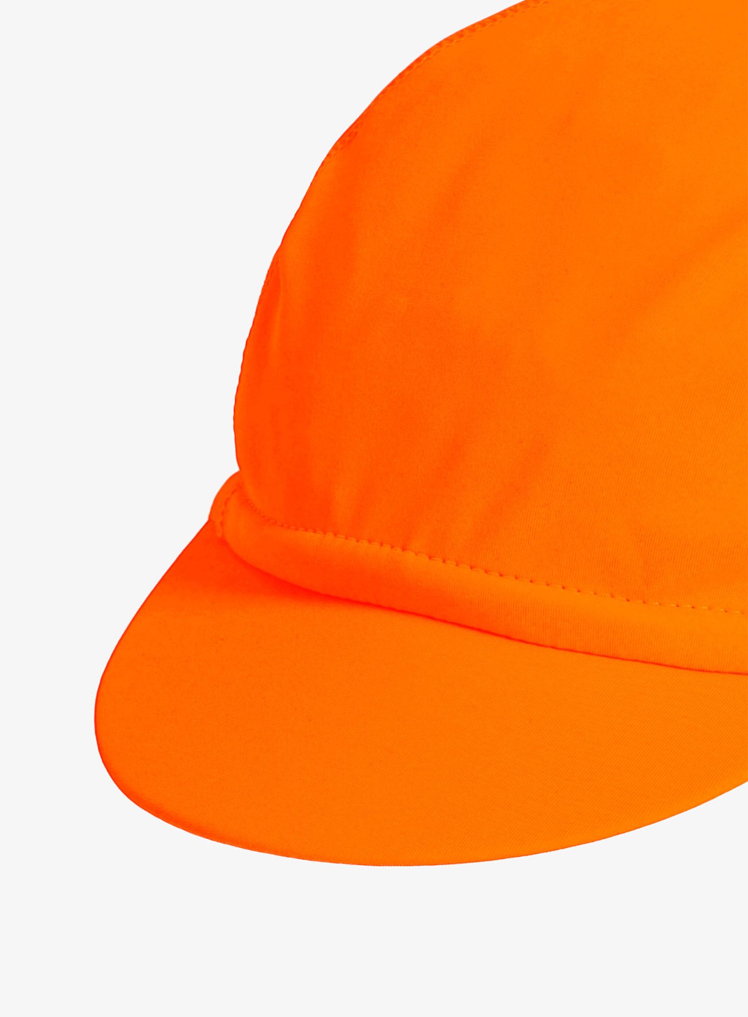 Вело шапка POC Thermal Cap - zink orange