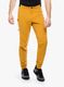 Велосипедни панталони Patagonia Dirt Craft Pants - golden caramel