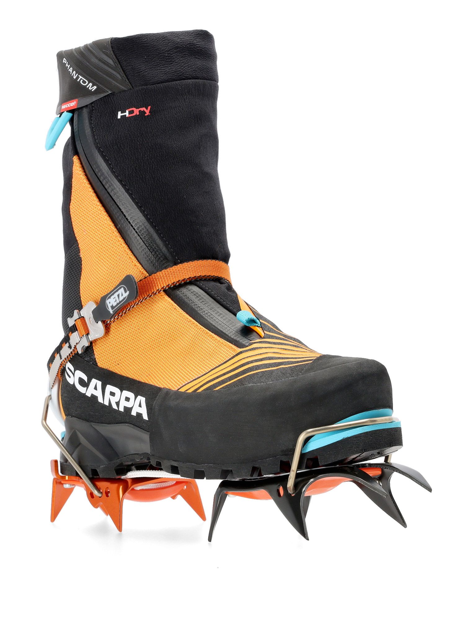 Walking Ice Axe Length Ice Axe Mountaineering Grivel Ghost Ice Axe