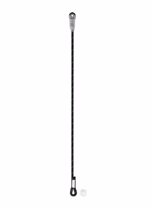 Ремък Petzl Jane-I 100 cm