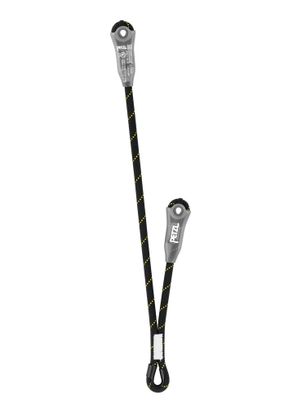 Ремък Petzl Jane-Y 60/30 cm