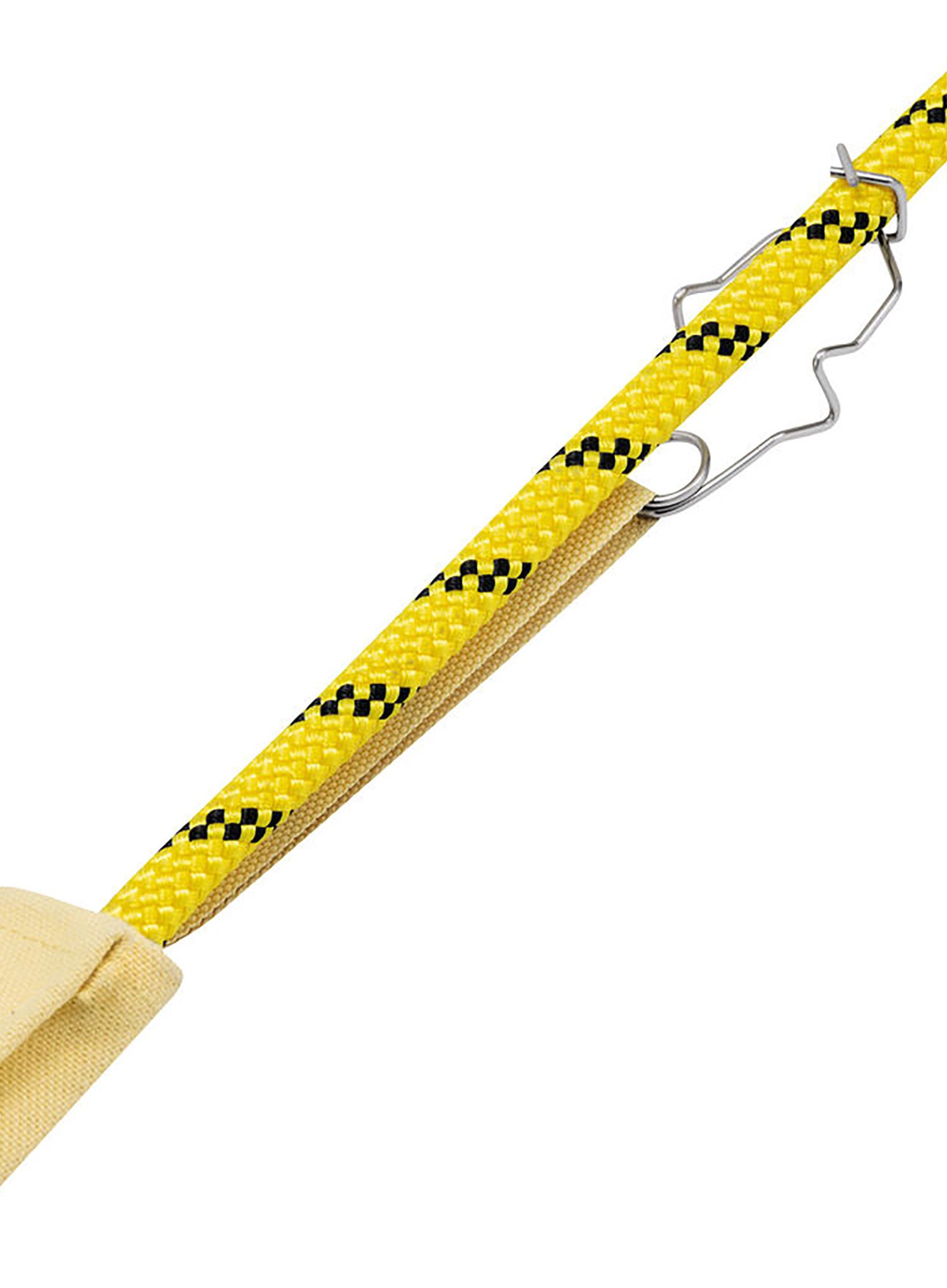 Предпазител Petzl Protec Plus