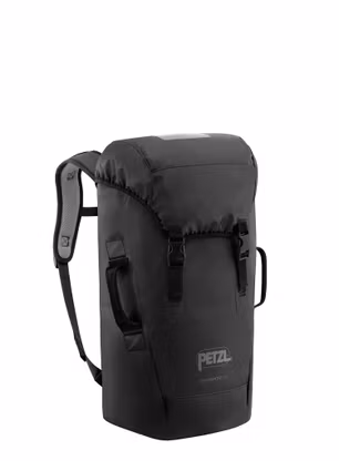 Раница Petzl Transport 30 - black