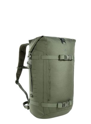 Тактическа раница Tasmanian Tiger Sentinel 35 WP - olive