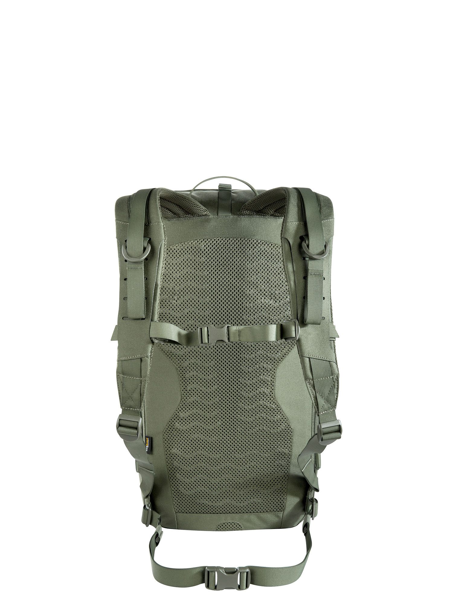 Тактическа раница Tasmanian Tiger Sentinel 35 WP - olive