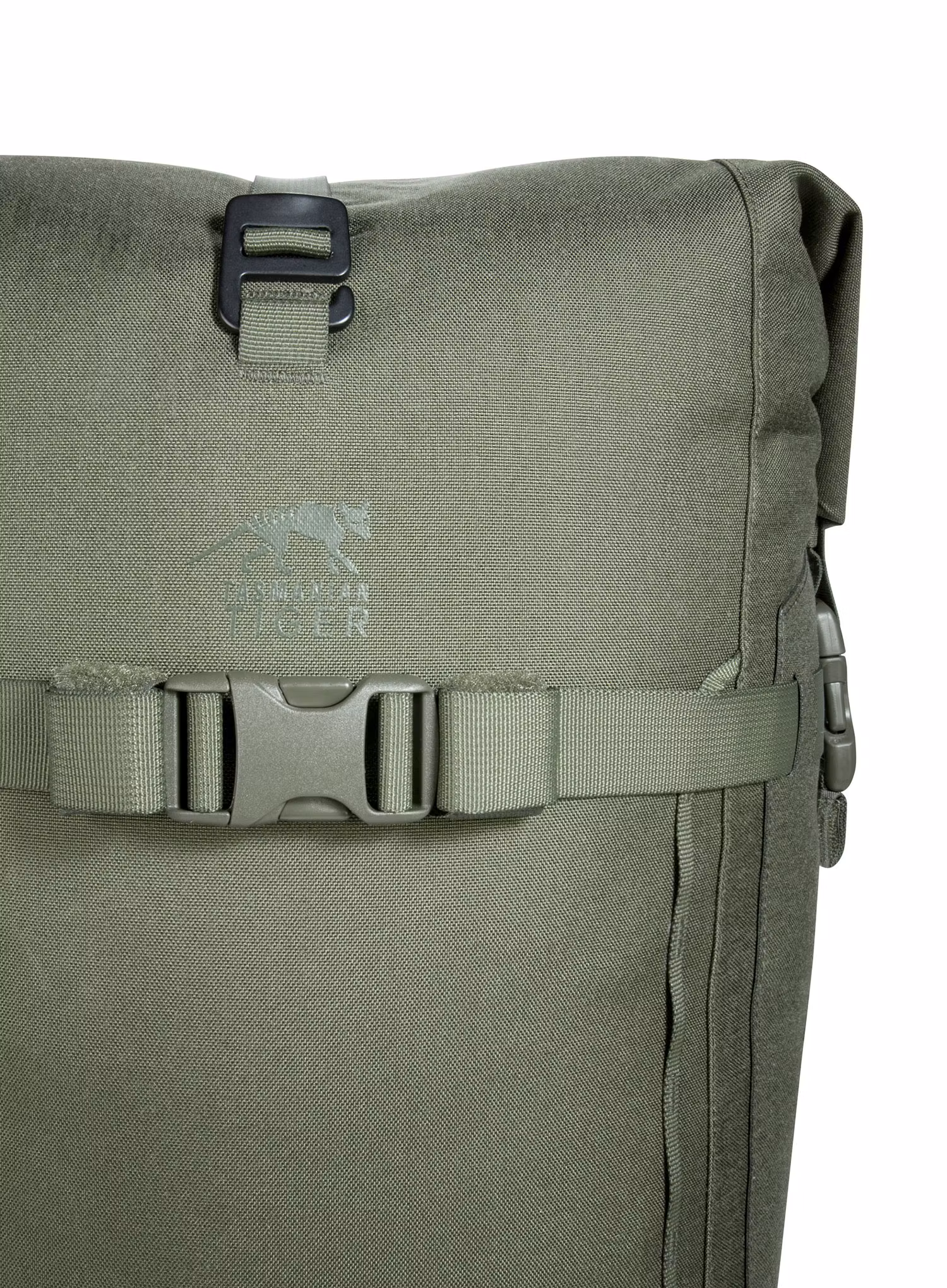 Тактическа раница Tasmanian Tiger Sentinel 35 WP - olive
