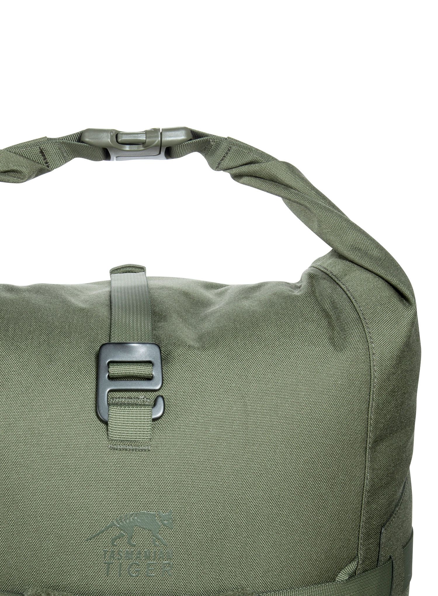 Тактическа раница Tasmanian Tiger Sentinel 35 WP - olive