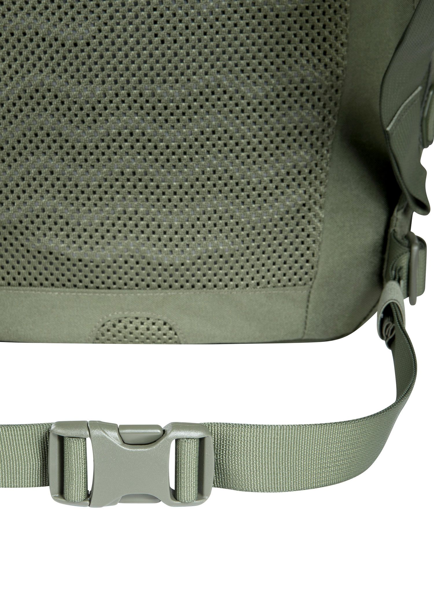 Тактическа раница Tasmanian Tiger Sentinel 35 WP - olive