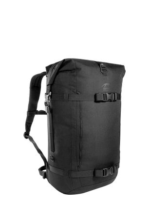Тактическа раница Tasmanian Tiger Sentinel 35 WP - black