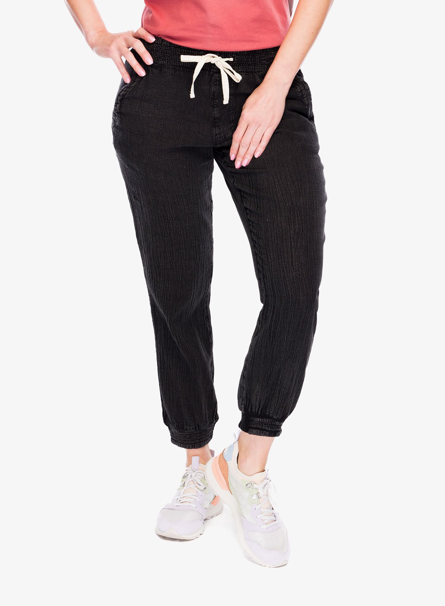 Дамски панталони Rip Curl Classic Surf Pant - black