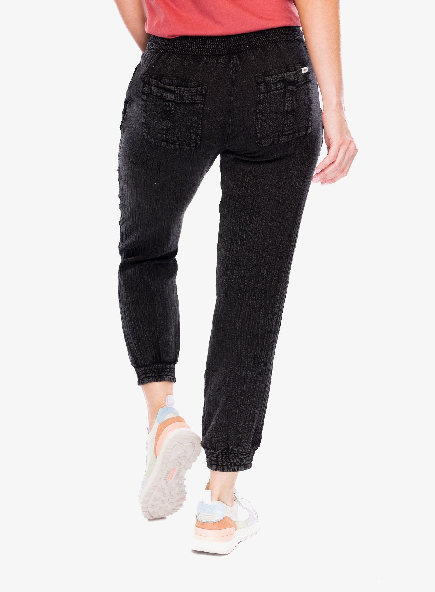 Дамски панталони Rip Curl Classic Surf Pant - black