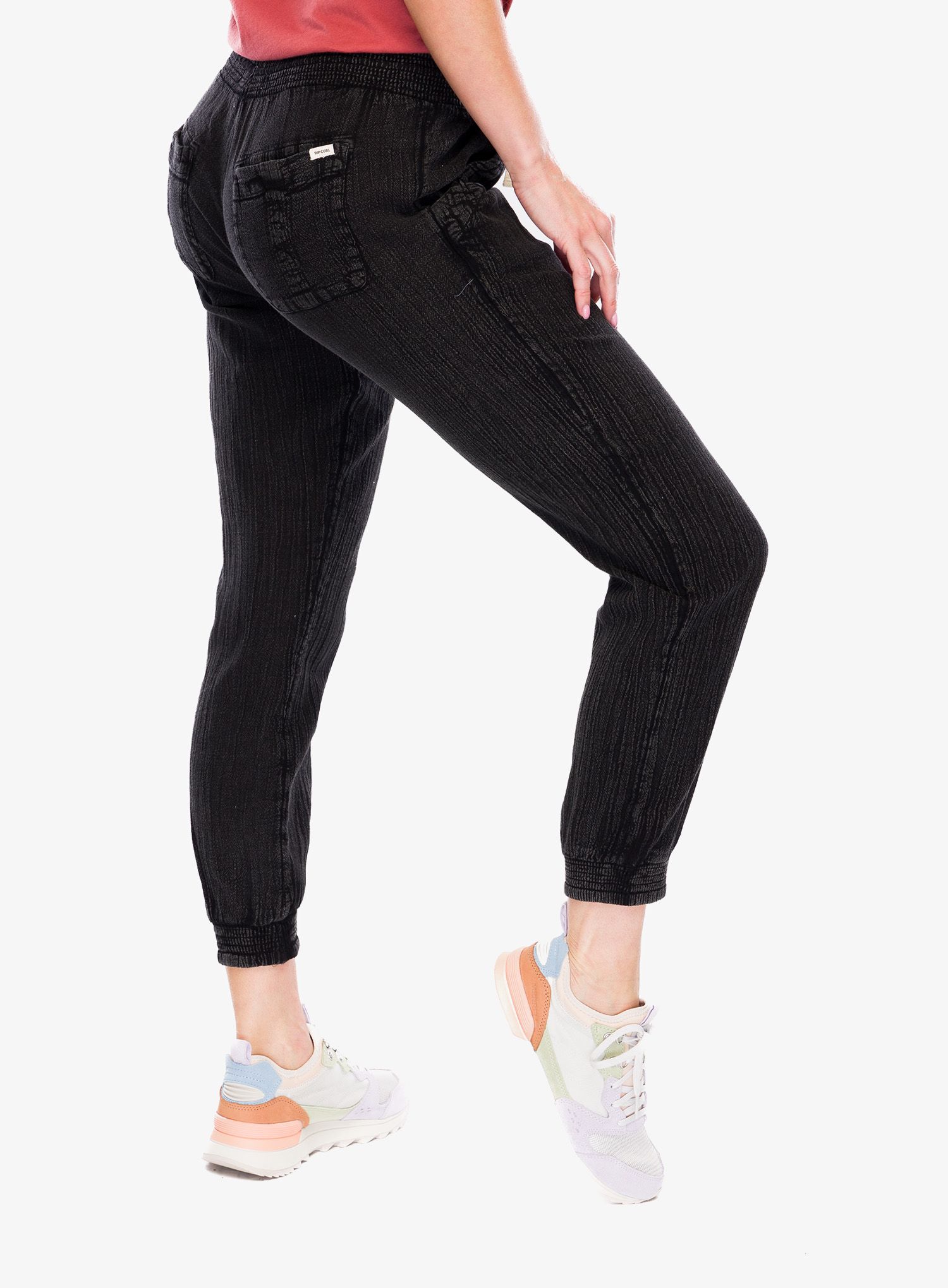 Дамски панталони Rip Curl Classic Surf Pant - black