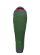 Синтетичен спален чувал Robens Snowfall II -5C (195 cm)