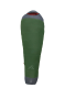Синтетичен спален чувал Robens Snowfall I +2C (195 cm)
