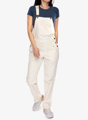 Дамски панталони Royal Robbins Half Dome Overall - undyed