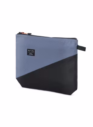 Органайзер за пътуване Salewa Fanes Accessory Bag - java blue