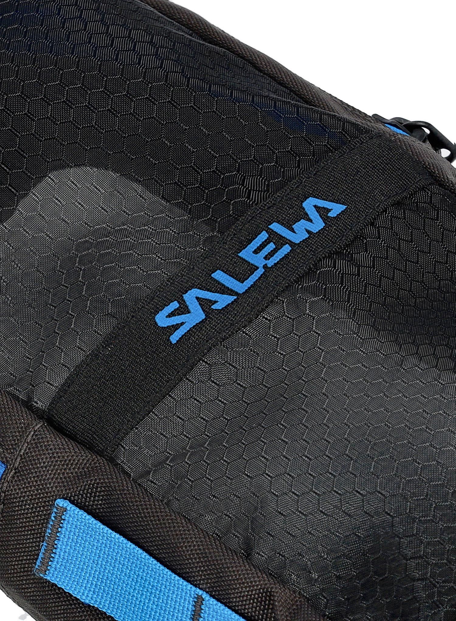 Калъф за котки Salewa Gear Bag - black