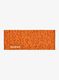Лента за глава Salewa Pedroc Dry Headband - burnt orange