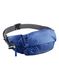 Чантичка за кръст за бягане Salomon Cross Season Waist Pack - nautical blue/black