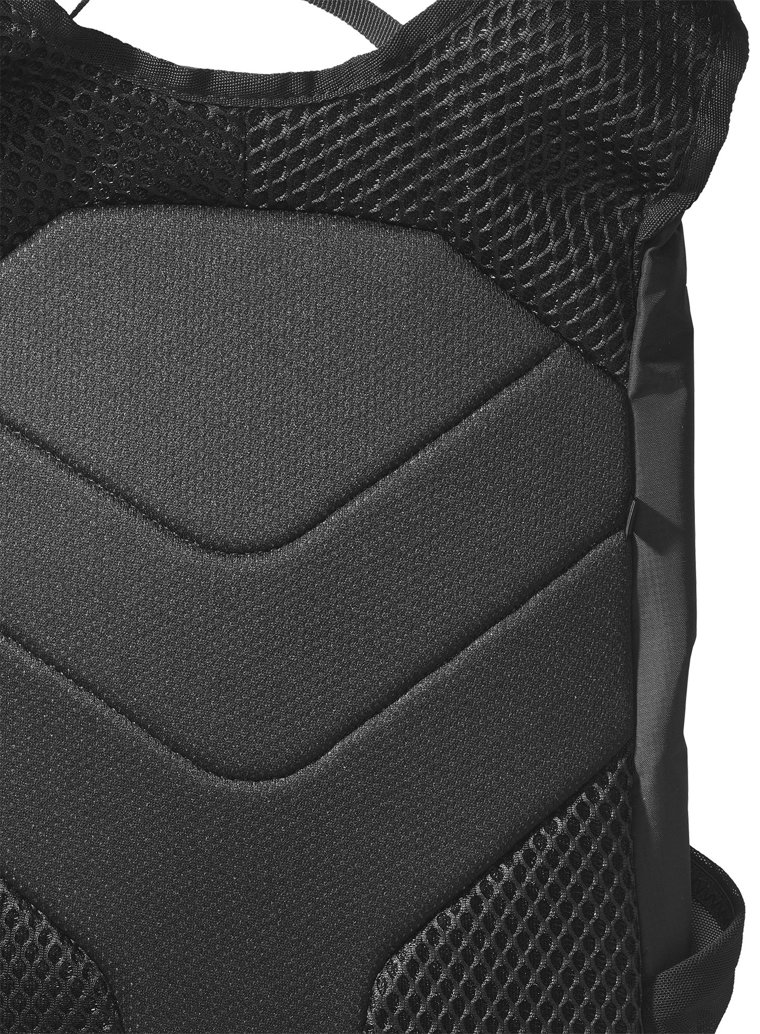 Туристическа раница Salomon Trailblazer 10 - black/black